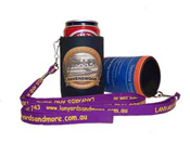 promotional products, promotional stubby holders